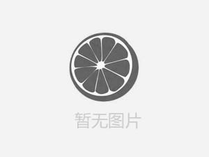 管道及油井套管短接加固結構補強技術